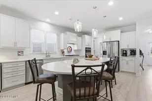 463 Danner Dr, Okatie, SC 29909 - Photo 15