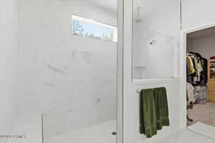 463 Danner Dr, Okatie, SC 29909 - Photo 29