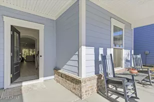 463 Danner Dr, Okatie, SC 29909 - Photo 5