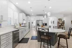 463 Danner Dr, Okatie, SC 29909 - Photo 49