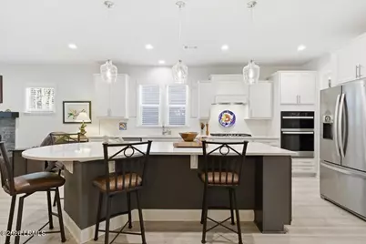 463 Danner Drive, Okatie, SC 29909 - Photo 17