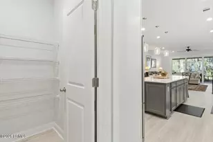 463 Danner Dr, Okatie, SC 29909 - Photo 63