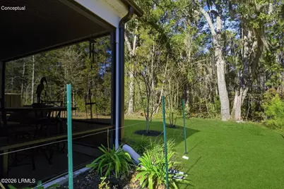 463 Danner Drive, Okatie, SC 29909 - Photo 57