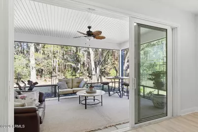 463 Danner Drive, Okatie, SC 29909 - Photo 37