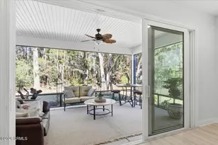 463 Danner Dr, Okatie, SC 29909 - Photo 37