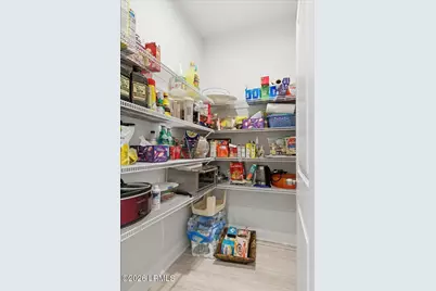 463 Danner Drive, Okatie, SC 29909 - Photo 13