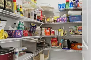 463 Danner Dr, Okatie, SC 29909 - Photo 13