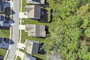 463 Danner Dr, Okatie, SC 29909 - Photo 13