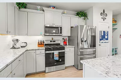 1238 Windswept Oak Lane, Beaufort, SC 29902 - Photo 21