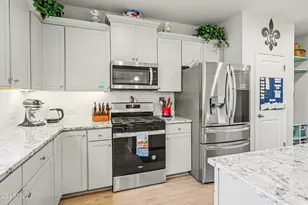 1238 Windswept Oak Ln, Beaufort, SC 29902 - Photo 21