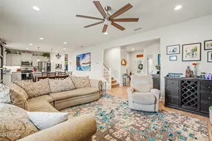 1238 Windswept Oak Ln, Beaufort, SC 29902 - Photo 11