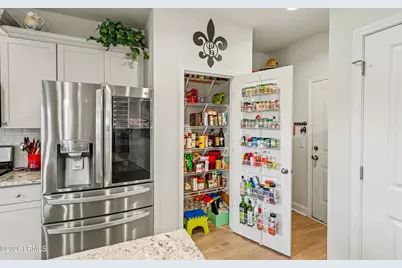 1238 Windswept Oak Lane, Beaufort, SC 29902 - Photo 25