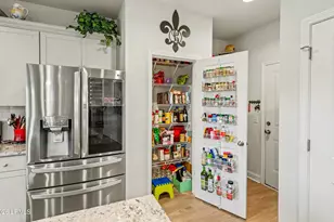 1238 Windswept Oak Ln, Beaufort, SC 29902 - Photo 25