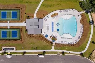 1238 Windswept Oak Ln, Beaufort, SC 29902 - Photo 49