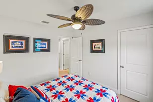 1238 Windswept Oak Ln, Beaufort, SC 29902 - Photo 27