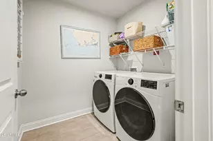 1238 Windswept Oak Ln, Beaufort, SC 29902 - Photo 25