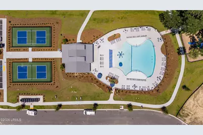 1238 Windswept Oak Lane, Beaufort, SC 29902 - Photo 53