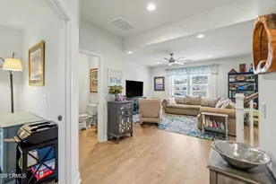 1238 Windswept Oak Ln, Beaufort, SC 29902 - Photo 7