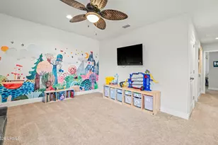 1238 Windswept Oak Ln, Beaufort, SC 29902 - Photo 23