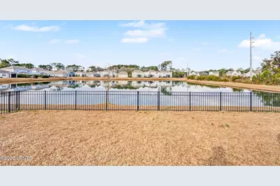 1238 Windswept Oak Lane, Beaufort, SC 29902 - Photo 47