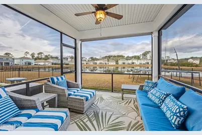 1238 Windswept Oak Lane, Beaufort, SC 29902 - Photo 43