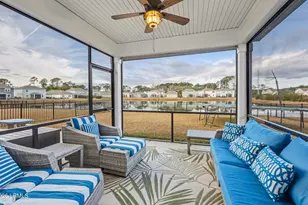 1238 Windswept Oak Ln, Beaufort, SC 29902 - Photo 43