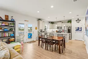 1238 Windswept Oak Ln, Beaufort, SC 29902 - Photo 17