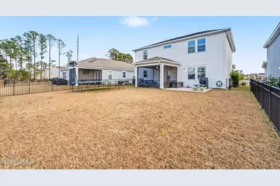 1238 Windswept Oak Lane, Beaufort, SC 29902 - Photo 47