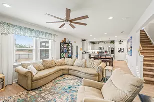 1238 Windswept Oak Ln, Beaufort, SC 29902 - Photo 13