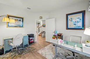 1238 Windswept Oak Ln, Beaufort, SC 29902 - Photo 9