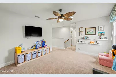 1238 Windswept Oak Lane, Beaufort, SC 29902 - Photo 29