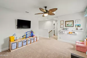 1238 Windswept Oak Ln, Beaufort, SC 29902 - Photo 29