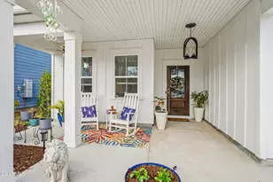 1238 Windswept Oak Ln, Beaufort, SC 29902 - Photo 5