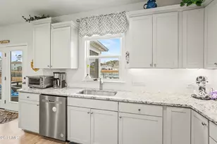 1238 Windswept Oak Ln, Beaufort, SC 29902 - Photo 19