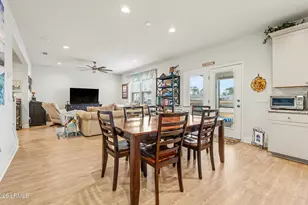 1238 Windswept Oak Ln, Beaufort, SC 29902 - Photo 15