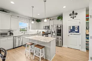 1238 Windswept Oak Ln, Beaufort, SC 29902 - Photo 19