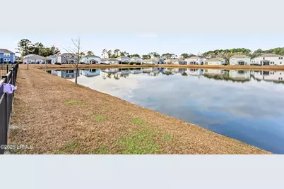 1238 Windswept Oak Lane, Beaufort, SC 29902 - Photo 49