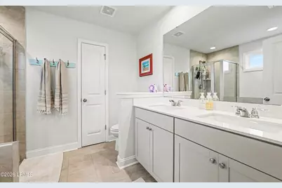 1238 Windswept Oak Lane, Beaufort, SC 29902 - Photo 41