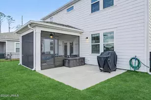 1238 Windswept Oak Ln, Beaufort, SC 29902 - Photo 41