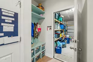 1238 Windswept Oak Ln, Beaufort, SC 29902 - Photo 21