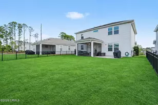 1238 Windswept Oak Ln, Beaufort, SC 29902 - Photo 43