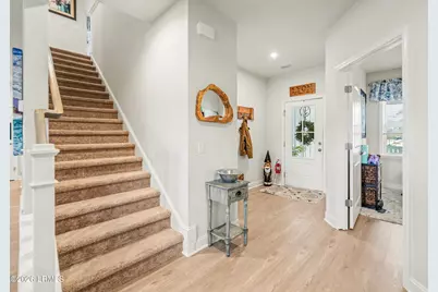 1238 Windswept Oak Lane, Beaufort, SC 29902 - Photo 11