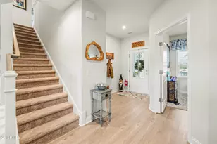 1238 Windswept Oak Ln, Beaufort, SC 29902 - Photo 11