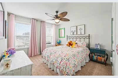 1238 Windswept Oak Lane, Beaufort, SC 29902 - Photo 37