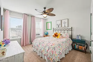 1238 Windswept Oak Ln, Beaufort, SC 29902 - Photo 37