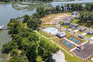 1238 Windswept Oak Ln, Beaufort, SC 29902 - Photo 51