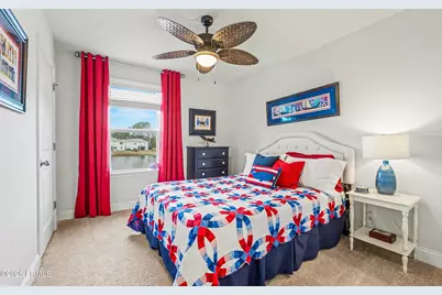 1238 Windswept Oak Lane, Beaufort, SC 29902 - Photo 31