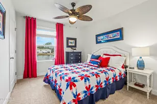 1238 Windswept Oak Ln, Beaufort, SC 29902 - Photo 31