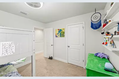 1238 Windswept Oak Lane, Beaufort, SC 29902 - Photo 35