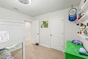 1238 Windswept Oak Ln, Beaufort, SC 29902 - Photo 35